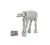 Jada Véhicule radiocommandé Star Wars AT-RT 13"