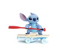 Jada Stitch Surfer RC