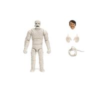 Scooby-Doo Mummy of Ankha 6.75" Figure