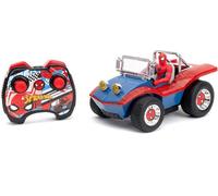 Jada - Spider-Man - RC Buggy -