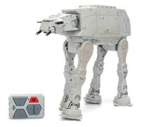 Jada Véhicule radiocommandé Star Wars AT-RT 13"