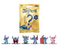 Jada Stitch 4cm Asst Display