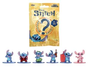 Jada Stitch 4cm Asst Display