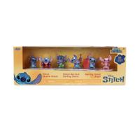 Jada Stitch 4cm Giftpack