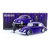 Funko Pop! Animation: Naruto Classic - Sasuke Uchiha - Figurine en Vinyle à Collectionner - Idée de Cadeau - Produits Officiels - Anime Fans