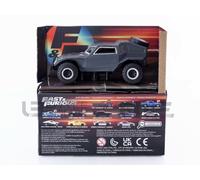 JADA TOYS 1/32 - DECKARDS FAST ATTACK BUGGY FAST AND FURIOUS 7 97387S