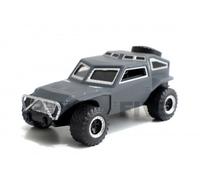 Jada Toys 1/32 - Deckards Fast Attack Buggy Fast And Furious 7 97387s-Jada Toys
