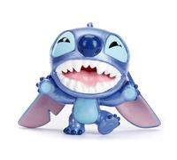 Jada Figurine à collectionner Stitch et Hula Stitch G