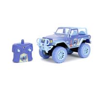 Jada Toys 253075010 Jouet Multicolore
