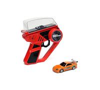 Jada Toys 253202010 Fast&Furious RC Toyota Supra 1:55 Uni