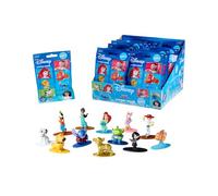 Disney Fig X1 Asst Display Wave 2