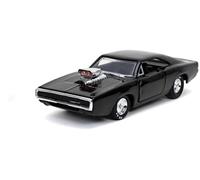 Jada Toys - DOD Charger Fast and Furious 9-1970 - 1/32