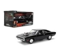 JADA TOYS - Dodge Charger R/T - Fast and Furious 9-1/24