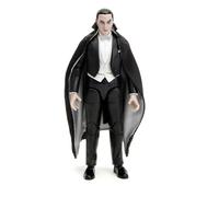 Jada Toys Dracula Figurine Bela Lugosi 15 cm