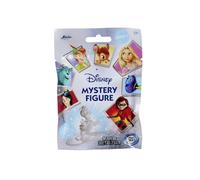 Jada Disney 4cm asst Display #3