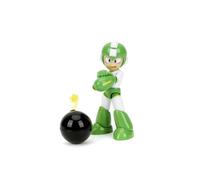 Simba Jada Toys – Figurine Mega Man Hyper Bomb