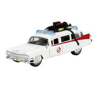 JADA TOYS Ghostbusters ECTO-1 1:32 Modèle réduit de voiture