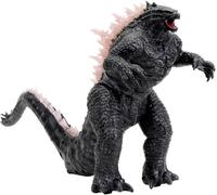 JADA TOYS Godzilla Heat-Ray Breath Robot jouet