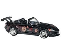 Jada Toys - Honda S2000