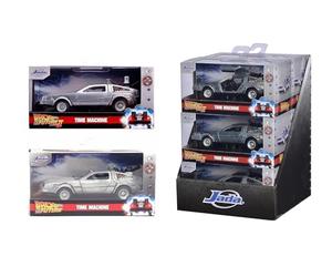 Jada Toys, Inc. 253252018 Accessoire