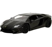 JADA TOYS Lamborghini Fast&Furious Aventador modèle fini Modèle réduit de voiture