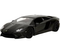 JADA TOYS Lamborghini Fast&Furious; Aventador modèle fini Modèle réduit de voiture