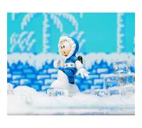 Jada Toys - Mega Man - Ice Man