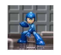 Jada Toys - Mega Man - Mega Man