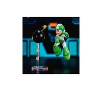 Simba Jada Toys Mega Man - Hyper Bomb, Figurine
