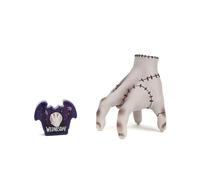 Jada Toys Mercredi 1:1 THING RC