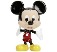 Jada Toys Mickey Mouse Classic Figure 6,5 cm
