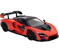 JADA TOYS modèle fini Modèle réduit de voiture