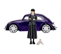 JADA TOYS modèle fini Modèle réduit de voiture