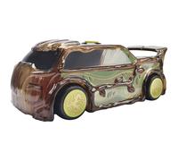 JADA TOYS Modèle réduit de voiture particulière modèle fini Modèle réduit de
