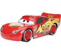 JADA TOYS Modèle réduit de voiture particulière modèle fini Modèle réduit de voiture