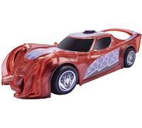 JADA TOYS Modèle réduit de voiture particulière modèle fini Modèle réduit de voiture