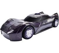 JADA TOYS Modèle réduit de voiture particulière modèle fini Modèle réduit de voiture