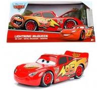 JADA TOYS Modèle réduit de voiture particulière modèle fini Modèle réduit de voiture G