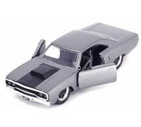 JADA TOYS - PLY Road Runner Tokyo Drift - 1970-1/32