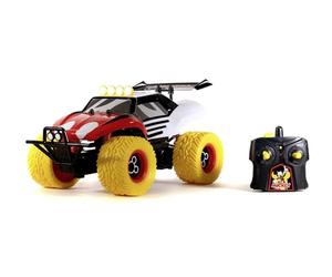 Jada Toys RC Mickey Mouse Buggy 1:14