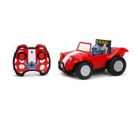 Jada Toys RC Stitch Buggy 1:24