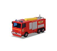 Jada Toys Sam Lot de 8