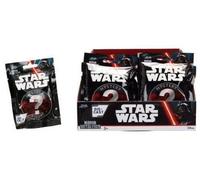 Jada Toys STAR WARS Nano Figurine Blind Box Display (24)