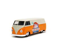 Jada Toys Stitch 1961 VOLKSWAGEN BUS 1:32