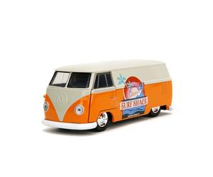 Jada Toys Stitch 1961 VOLKSWAGEN BUS 1:32