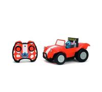 Jada RC Stitch Buggy 1/24