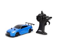 Fast&Furious RC Drift 20098 Nissan 1:24