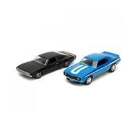 Jada Voiture Fast And Furious 253202013