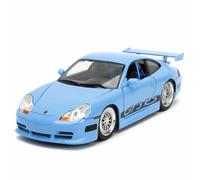 Jada Voiture Tiy 9333667314r00