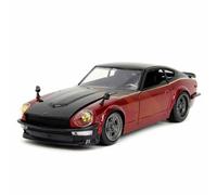 Jada Voiture Tiy 9334916314r00